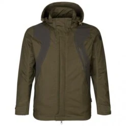 Seeland - Key-Point Active Jakke