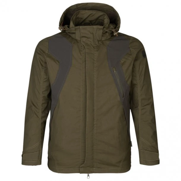 Seeland - Key-Point Active Jakke 3 Seeland - Key-Point Active Jakke