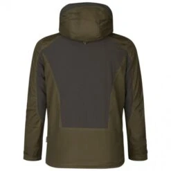 Seeland - Key-Point Active Jakke 7 Seeland - Key-Point Active Jakke -Nordisko Butik Seeland Key Point Active Jakke 02.w610.h610.fill