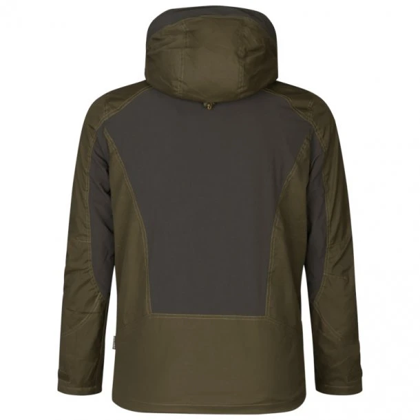 Seeland - Key-Point Active Jakke 4 Seeland - Key-Point Active Jakke - Billede 2