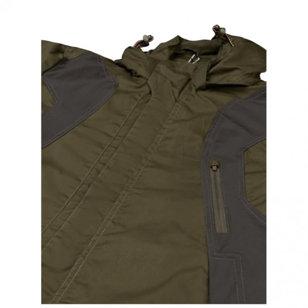 Seeland - Key-Point Active Jakke 5 Seeland - Key-Point Active Jakke - Billede 3