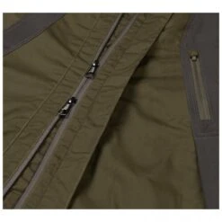 Seeland - Key-Point Active Jakke 9 Seeland - Key-Point Active Jakke -Nordisko Butik Seeland Key Point Active Jakke 04.w610.h610.fill