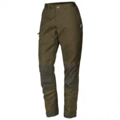 Seeland - Key-Point Forstærkede Damebukser