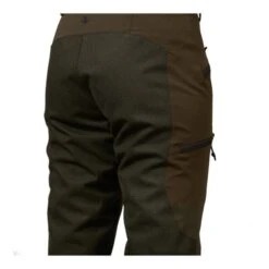 Seeland - Larch Membran Dame Bukser 10 Seeland - Larch Membran Dame Bukser -Nordisko Butik Seeland Larch Membran Dame Bukser 03.w610.h610.fill