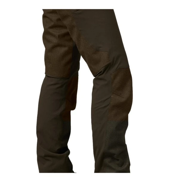 Seeland - Larch Membran Dame Bukser 6 Seeland - Larch Membran Dame Bukser - Billede 4