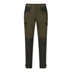 Seeland - Larch Stretch Dame Bukser -Nordisko Butik Seeland Larch Stretch Dame Bukser 07.w610.h610.fill