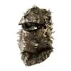 Seeland - Leafy Facecover Camo 1 Seeland - Leafy Facecover Camo -Nordisko Butik Seeland Leafy Facecover Camo 01.w610.h610.fill
