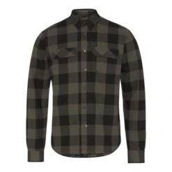 Seeland - Limited Edition Canada Jagtskjorte