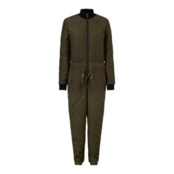 Seeland - Maya Dame Onepiece