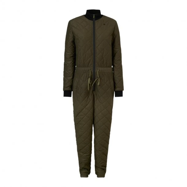 Seeland - Maya Dame Onepiece 3 Seeland - Maya Dame Onepiece