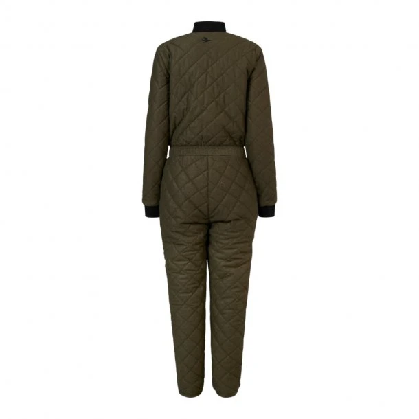 Seeland - Maya Dame Onepiece 4 Seeland - Maya Dame Onepiece - Billede 2