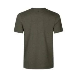 Seeland - Night Fever T-shirt 9 Seeland - Night Fever T-shirt -Nordisko Butik Seeland Night Fever Tshirt 01.w610.h610.fill