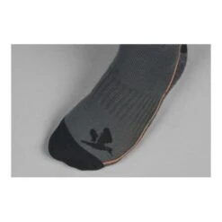 Seeland - Outdoor Sokker (3pk) 6 Seeland - Outdoor Sokker (3pk) -Nordisko Butik Seeland Outdoor Sok 2pk 02.w610.h610.fill