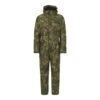 Seeland - Outthere Heldragt Camo 1 Seeland - Outthere Heldragt Camo -Nordisko Butik Seeland Outthere Onepiece Camo 01.w610.h610.fill