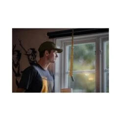 Seeland - Path T-shirt 8 Seeland - Path T-shirt -Nordisko Butik Seeland Path Tshirt 04.w610.h610.fill