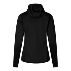 Seeland - Power Dame Fleecetrøje 13 Seeland - Power Dame Fleecetrøje -Nordisko Butik Seeland Power Dame Fleecetroeje 08.w610.h610.fill