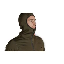 Seeland - Power Fleecetrøje 10 Seeland - Power Fleecetrøje -Nordisko Butik Seeland Power Fleecetroeje 03.w610.h610.fill