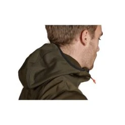 Seeland - Power Fleecetrøje 11 Seeland - Power Fleecetrøje -Nordisko Butik Seeland Power Fleecetroeje 04.w610.h610.fill