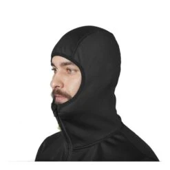 Seeland - Power Fleecetrøje Meteorite -Nordisko Butik Seeland Power Fleecetroeje Meteorite 01.w610.h610.fill