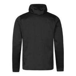 Seeland - Power Fleecetrøje Meteorite -Nordisko Butik Seeland Power Fleecetroeje Meteorite 06.w610.h610.fill