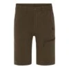 Seeland - Rowan Stretch Herre Shorts 2 Seeland - Rowan Stretch Herre Shorts -Nordisko Butik Seeland Rowan Stretch Herre Shorts 01.w610.h610.fill