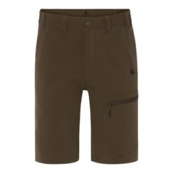 Seeland - Rowan Stretch Herre Shorts