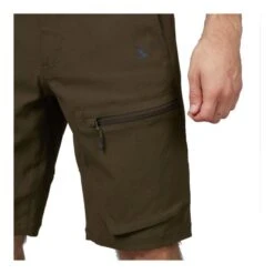 Seeland - Rowan Stretch Herre Shorts 12 Seeland - Rowan Stretch Herre Shorts -Nordisko Butik Seeland Rowan Stretch Herre Shorts 03.w610.h610.fill