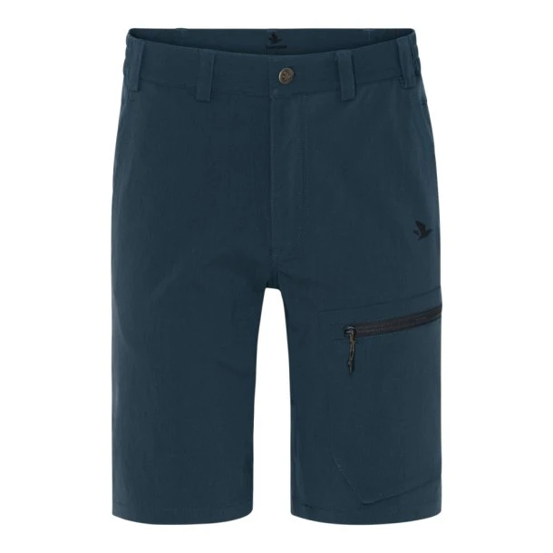 Seeland - Rowan Stretch Herre Shorts 4 Seeland - Rowan Stretch Herre Shorts - Billede 2