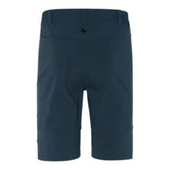 Seeland - Rowan Stretch Herre Shorts 11 Seeland - Rowan Stretch Herre Shorts -Nordisko Butik Seeland Rowan Stretch Herre Shorts 06.w610.h610.fill
