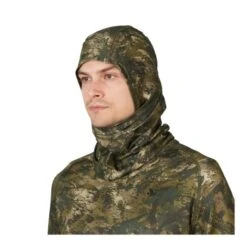 Seeland - Scent Control Camo Facecover 8 Seeland - Scent Control Camo Facecover -Nordisko Butik Seeland Scent Control Camo Facecover 03.w610.h610.fill