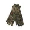 Seeland - Scent Control Camo Handsker -Nordisko Butik Seeland Scent Control Camo Handsker 01.w610.h610.fill