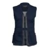 Seeland - Skeet II Skydevest 1 Seeland - Skeet II Skydevest -Nordisko Butik Seeland Skeet II Skydevest 01.w610.h610.fill