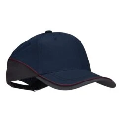 Seeland - Skeet Kasket -Nordisko Butik Seeland Skeet Kasket 02.w610.h610.fill