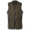 Seeland - Skeet Light Vest 1 Seeland - Skeet Light Vest -Nordisko Butik Seeland Skeet Light Vest 01.w610.h610.fill