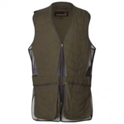 Seeland - Skeet Light Vest