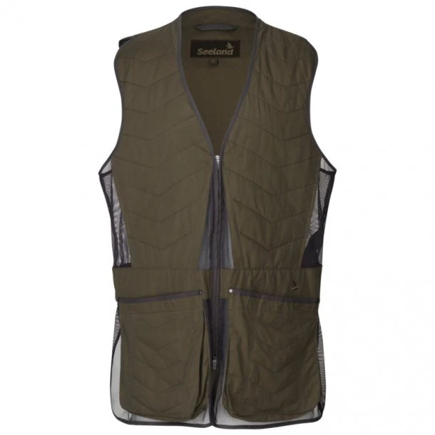 Seeland - Skeet Light Vest 3 Seeland - Skeet Light Vest