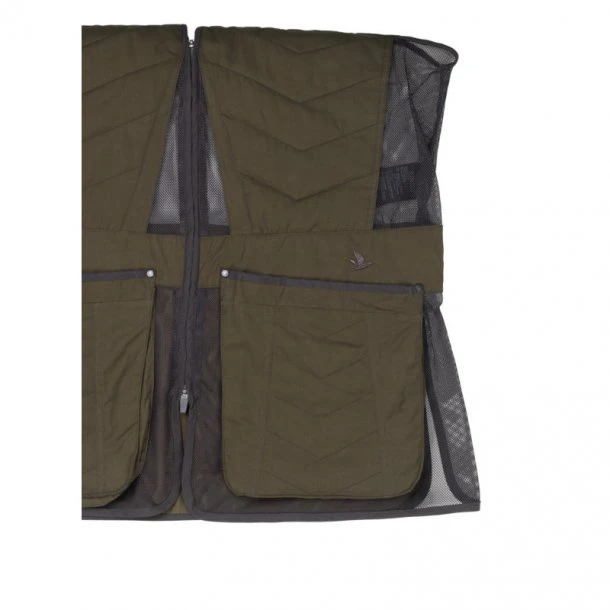 Seeland - Skeet Light Vest 6 Seeland - Skeet Light Vest - Billede 4