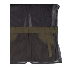 Seeland - Skeet Light Vest 11 Seeland - Skeet Light Vest -Nordisko Butik Seeland Skeet Light Vest 05.w610.h610.fill