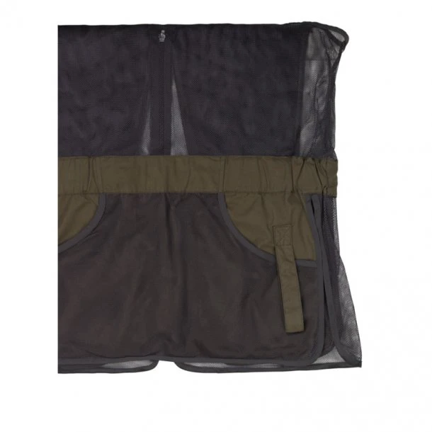 Seeland - Skeet Light Vest 7 Seeland - Skeet Light Vest - Billede 5