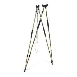 Seeland - Skydestok InVis 4-benet