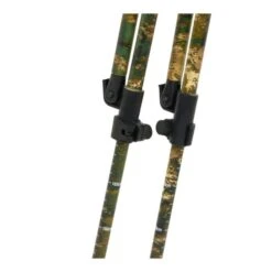 Seeland - Skydestok InVis 4-benet -Nordisko Butik Seeland Skydestok InVis 4 benet 04.w610.h610.fill