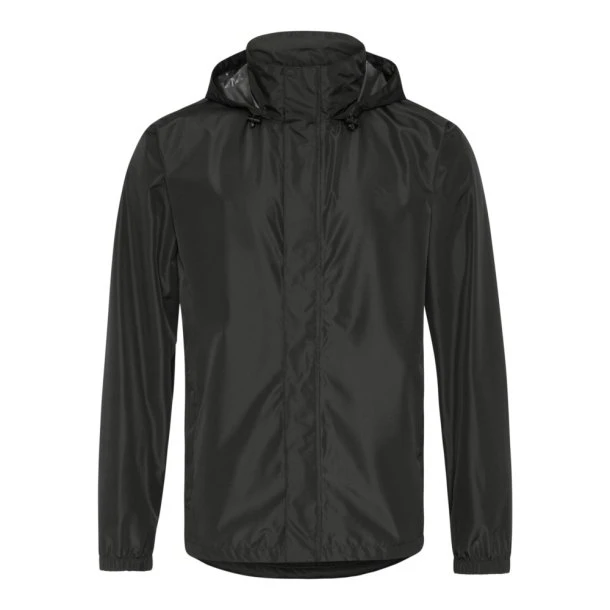 Seeland - Taxus Regnsæt 5 Seeland - Taxus Regnsæt - Billede 3