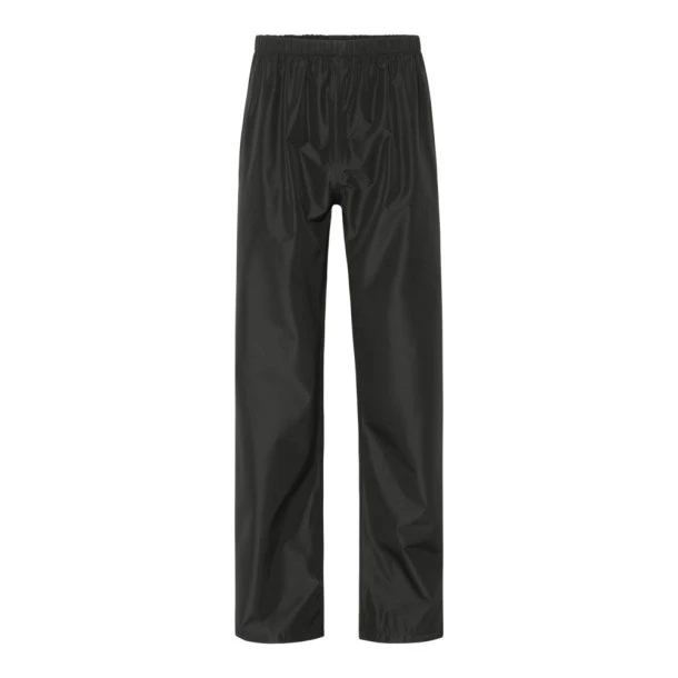 Seeland - Taxus Regnsæt 6 Seeland - Taxus Regnsæt - Billede 4