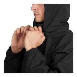 Seeland - Taxus Regnsæt 12 Seeland - Taxus Regnsæt -Nordisko Butik Seeland Taxus Regnsaet 04.w610.h610.fill