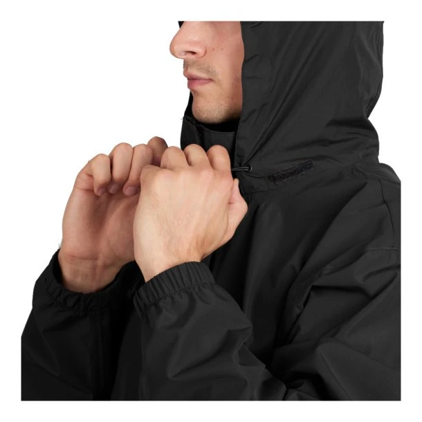 Seeland - Taxus Regnsæt 7 Seeland - Taxus Regnsæt - Billede 5