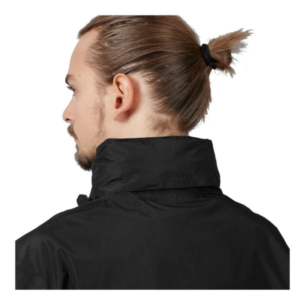 Seeland - Taxus Regnsæt 8 Seeland - Taxus Regnsæt - Billede 6