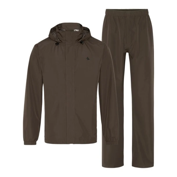 Seeland - Taxus Regnsæt 4 Seeland - Taxus Regnsæt - Billede 2