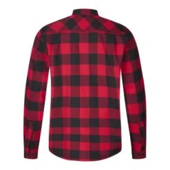 Seeland - Toronto Herre Skjorte 8 Seeland - Toronto Herre Skjorte -Nordisko Butik Seeland Toronto Herre Skjorte 02.w610.h610.fill