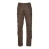 Seeland - Tyst Jagtbukser 2 Seeland - Tyst Jagtbukser -Nordisko Butik Seeland Tyst Herre Jagt Bukser 01.w610.h610.fill
