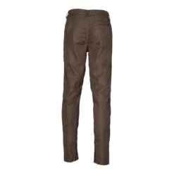 Seeland - Tyst Jagtbukser -Nordisko Butik Seeland Tyst Herre Jagt Bukser 02.w610.h610.fill